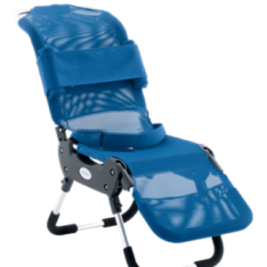Leckey Advanced Bath Chair