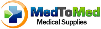 MedToMed.Com Medical Supplies