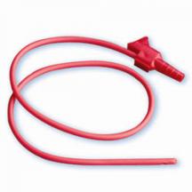 Poly-Cath Suction Catheter 14Fr  (case 100) DYND40992